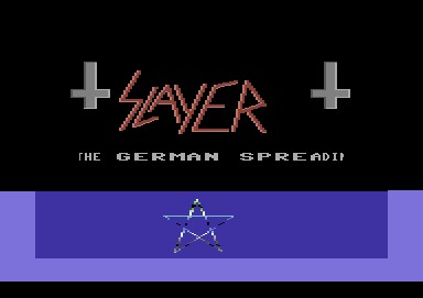 german_spreading_service-slayer001.jpg