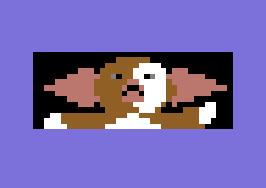gizmo-vice64.png
