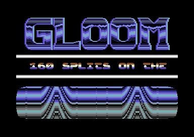 gloom-160_splits001.jpg