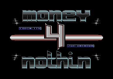 gloom-money_4_nothing001.jpg