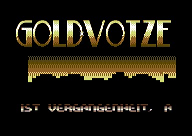 goldvotze-premium_firstro_gold001.jpg