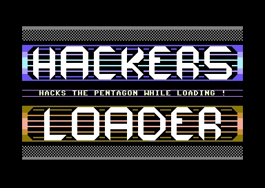 hackers-megapetscii001.jpg