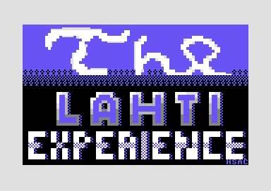 hackers-the_lahti_experience001.jpg