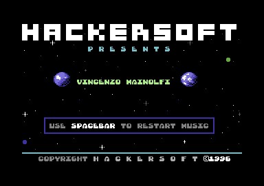 hackersoft-crazy_comet_music_hack001.jpg