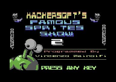 hackersoft-spriteshow_2001.jpg