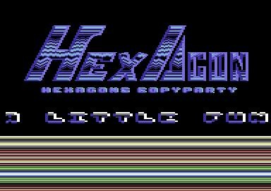 hexagon-lets_party001.jpg