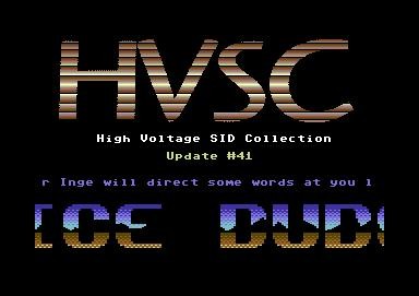 high_voltage_sid_collection_crew-hvsc_intro001.jpg
