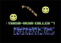 hoaxers-fragments.png