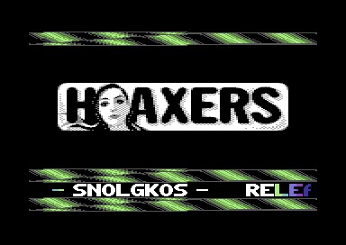 hoaxers-snolgkos001.jpg