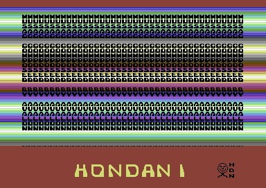 hondani-2nd_demo001.jpg