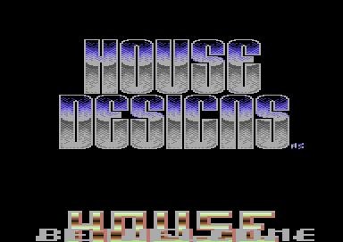 house_designs-house_logo001.jpg
