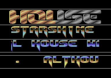 house_designs-starshine001.jpg