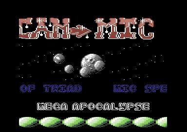 ian___mic-mega_apocalypse001.jpg