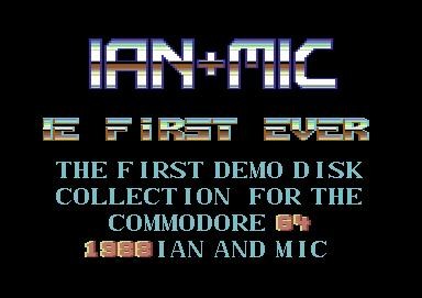 ian___mic-the_first_demo_disk_collection001.jpg