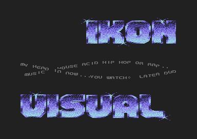 ikon_visual-ride_on_time001.jpg