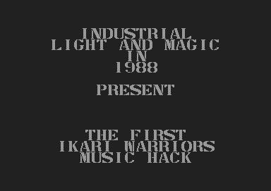 industrial_light_and_magic-ikari_warriors_music001.jpg
