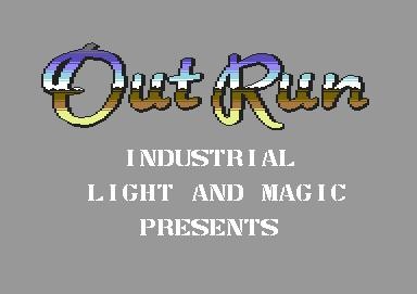industrial_light_and_magic-out_run001.jpg