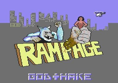 industrial_light_and_magic-rampage_demo001.jpg