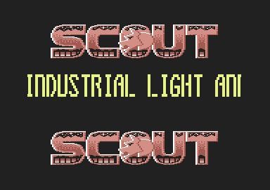 industrial_light_and_magic-scout001.jpg