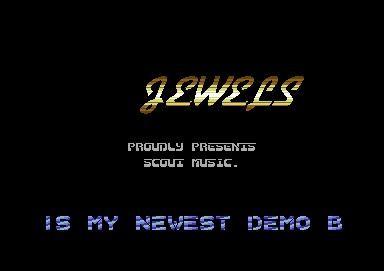 jewels-busted_scout001.jpg