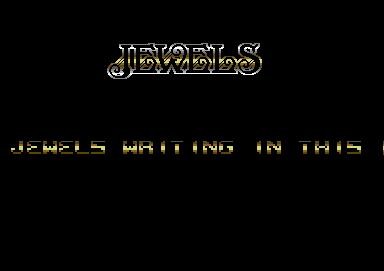 jewels-intro_collection001.jpg