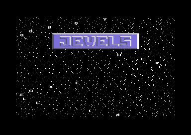 jewels-the_second_demo001.jpg