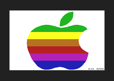 k.m.-Apple.png