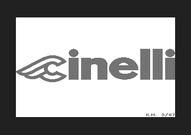 k.m.Cinelli.png