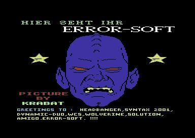 krabat-error-soft001.jpg