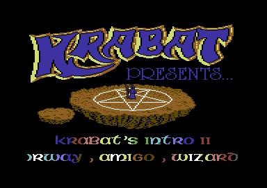 krabat-krabats_intro_2001.jpg