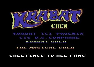 krabat_crew-ruettler_demo001.jpg