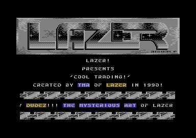 lazer-cool_trading001.jpg