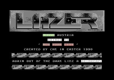 lazer-new_york_city001.jpg