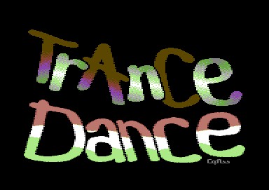 leader-trance_dance001.jpg