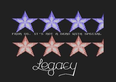 legacy-the_reborn001.jpg