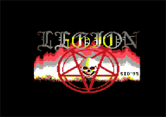 legion-no_name.png