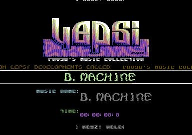 lepsi_development-froyds_music_collection001.jpg
