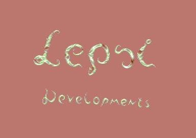 lepsi_development-optimistic_kick001.jpg