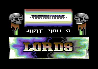 lords-into_obvilion001.jpg