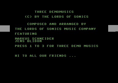 lords_of_sonic-demo_musics.png