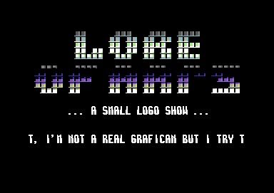 lore_of_arts-a_small_logo_show001.jpg