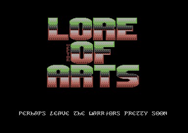 lore_of_arts-logo_for_lore_of_arts001.jpg