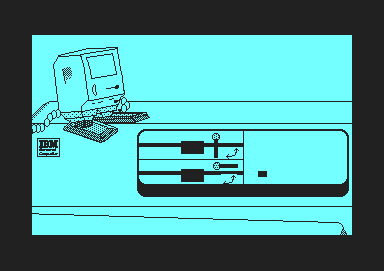 macandpc.png