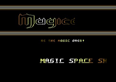 magicans-magic_space_ship001.jpg
