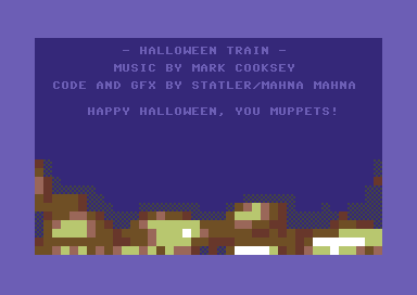 mahna_mahna-halloween_train.png