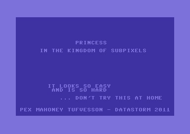 mahoney-princess_in_the_kingdom_of_subpixels001.jpg