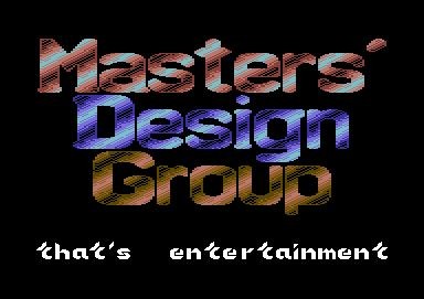 masters_design_group-radwar_v2_party_demo001.jpg