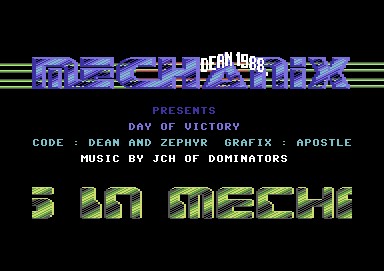mechanix-day_of_victory001.jpg