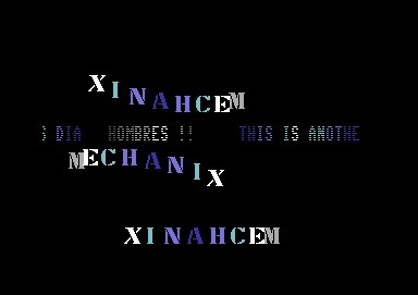 mechanix-mechanicality001.jpg