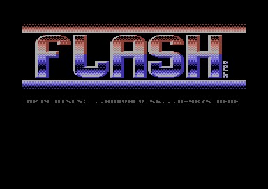 megastyle-flash_logo001.jpg